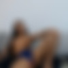 [Chaturbate] Selly Madelline – Camshow (2020-02-11) [1280x720] thumbnail