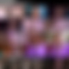 Compilation of cumshots thumb