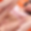 [GirlsDelta.com] Minipack [720p] thumb