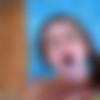 SheenaShaw.com - Crystal Clear BJ 540p thumbnail