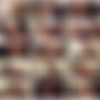 Between The Lines [Deeper - 2023] - SD - Split Scenes thumb