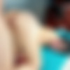BrokenLatinaWhores.com | The Explorer - Dora | 2024.09.04 | 720p thumbnail