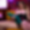 [PegHim.Com] 121 Video Megapack (2018-2021) [720p] thumb