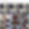 Kayden Kross megapack - 113 videos [x265] thumbnail