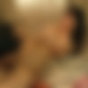 FSDSS-302 Hcup Sister In The Opposite Room Days Of Unequaled Sexual Intercourse Invited By Beautiful Big Tits And Drowning In Carnal Yuko Ono thumb
