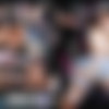 Jav pack with English Subtitles thumb