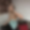 [DownblouseLoving.com] Faith – 