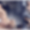[DarkRoomVR.com] Penny Parker - Wanna Taste My Thanks [04.04.2025, Babe, Blowjob, Brunette, Cowgirl, Cum Eating, Cum On Face, Family Sex, Hardcore, Latina, No Tattoos, Pov, Shaved Pussy, Stepdad, Stepdaughter, Taboo Sex, Teen, Virtual Reality, SideBySide, 7K, 3630p, SiteRip] [Oculus Rift / Quest 2 / Vive] thumb