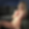 [ManyVids] HeidiWow HD Megapack (38 videos) [720p-1080p] thumb