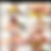 [Scoreland.com] Hitomi Tanaka 720p Collection thumb