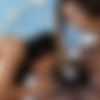 [Zerotolerancefilms.com / ZTOD] Jasmine Summers, Jaye Summers - Hot Bedroom Fuck (2017-08-18) (1080p).mp4 thumbnail