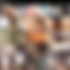 [IBW-730z] Shaved Pantyhose Of Tanning Mark ● Beautiful Girl Creampie Torture BEST 2 Disc 8 Hours thumb