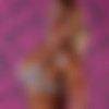 ModelMuscles.com Complete Video Siterip - 720p {  } thumb