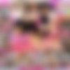 Ichika Matsumoto - Mini Skirt High High School VR - MDVR148 thumb