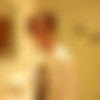 [Jack_and_Jill] Shrooms Q - BG Shoot Petite and Orgasmic [1080p] thumb