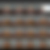 GroobyVR.com SiteRip Part3 thumb