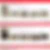 RealPunting.com 2015 - 2016 March - SiteRip - Real British Escorts thumb