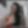 [LatexHeavenVideo.com] Video Fill-up Pack [245 Clips] thumbnail