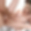 Kira Viburn - TeenSexMania - 2024.07.31 - Pose, Fuck, and Orgasm (720p) thumb