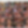 [LoveHerBoobs.com] Violet Myers (Big Boob Influencer Needs Help) - scene + BTS [1080p] thumbnail