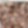 [Bang.com] Lucy Foxx - Lucy Foxx Gets Her First Gangbang [1080p] thumb
