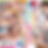 Itsukaichi Mei - The Condom Breaks And It's Raw Sex! Multiple Creampies With Super Accelerated Pistons! [WAAA-427] (WANZ FACTORY) [cen] [2025 ., Creampie, Schoolgirl, Big Tits, Virgin Man, Premature Ejaculation, HDRip] [1080p] thumb