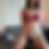 [MFC] DelightfulHug – Cam Show (2018-11-06) [800x600] thumb