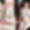 Minamizawa Umika - Pleasure! First-time Experience, 3 Super-exciting Scenes, 