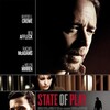 State of Play 2009 1080p WebRip EAC3 5 1 x265-Lootera thumb