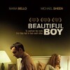 Beautiful Boy 2010 1080p BluRay x264-OFT thumb