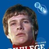 Privilege 1967 1080p BluRay x264-OFT thumb