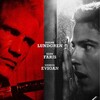 Stash House 2012 1080p AMZN WEB-DL DD+ 5 1 H 264-GPRS thumb