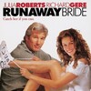 Runaway Bride 1999 1080p BluRay x264-OFT thumb