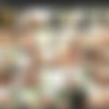 Shay Fox Megapack thumbnail