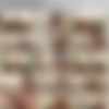 SpecialExamination.com [Siterip till August 2011] thumbnail