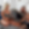 [OF-IsabelleEleanore] Foursome with Elle Brooke 2024 [1080p] thumb