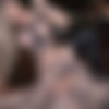 [OF-LuisaTavares] Fucking Cat Woman - Self sucking TS [1080p] thumbnail