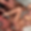 [OF-MaximoGarcia] Threesome with Frances Bentley and Martina Smeraldi 2024 [1080p] thumb