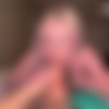 [OF-PipedByPete] Izzy Rae - Help me finish 2024 [720p] thumb