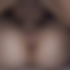 [PRED-189] After Having Babymaking Sex, Im Being Lured To Creampie Temptation By My Big Sister-In-Law thumb