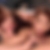 [REQ][RKI-398] Premature Ejaculation - Kaho Kasumi & Kurea Hasumi thumb