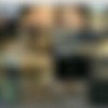 TOPAZ AI UPSCALES: Pregnant porn from the DVD era thumb