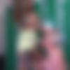 [OnlyFans.com] Jannie Costa & Katie Fox (2024-09-06) [Shemale On Shemale, Blowjob, Blonde, Milf, Tattoos, Big Tits, Fake Tits, Face Fuck, No Condom, Big Cock, Hardcore, Cum In Ass, Creampie, 1080p, SiteRip] thumb
