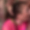 Gia Derza - HardX 10.1.19 HEVC 1080p thumb