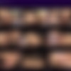 POVCentral.com SiteRip Part 3 [Scenes starting S-Y] thumbnail