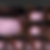[Spytug.com] - Siterip - Lesbian Pack - 1080p thumb
