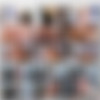 Taboo Heat - Coco Vandi in Theme Park Vacation with Free Use Step Mom 1080p x265 Re-encode thumb