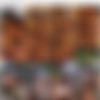AI Upscale - Film Erotica Megapack - 1080p - 25 Movies thumb