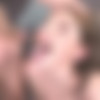 First time double penetration Lipsi Husky [1080p] thumb