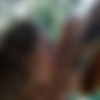 Venus Intense licks in Akalli ARMPITS thumb